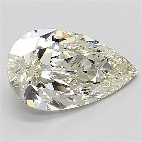 1.7 Carat · K · VS2 Rare Carat Ideal Cut