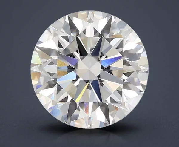 1.31 Carat · E · VS1 Rare Carat Ideal Cut