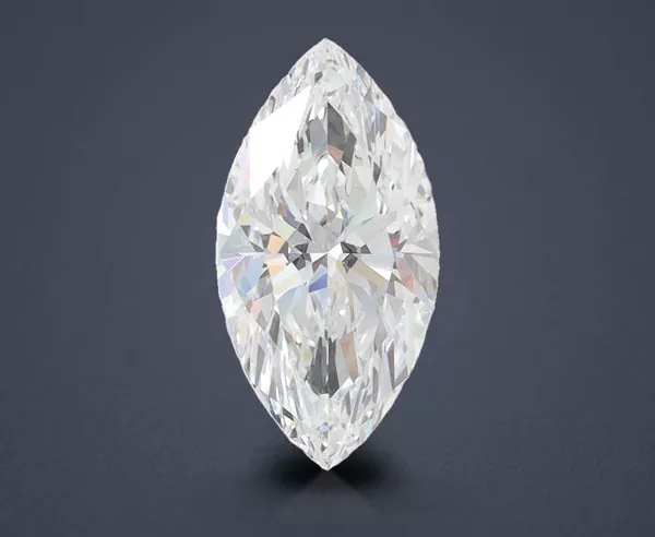 1.98 Carat · D · VVS1 Rare Carat Ideal Cut