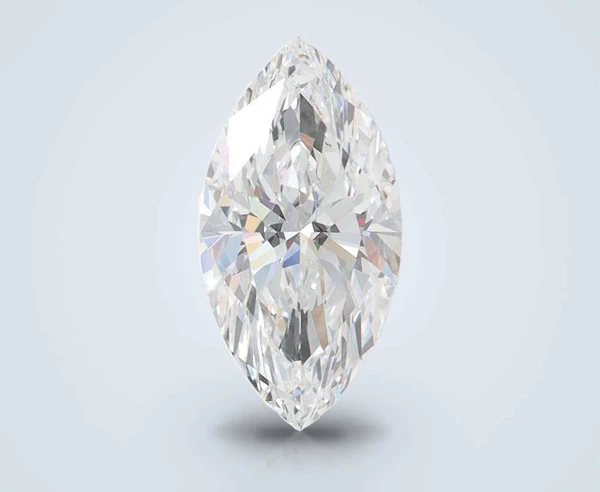 1.98 Carat · D · VVS1 Rare Carat Ideal Cut