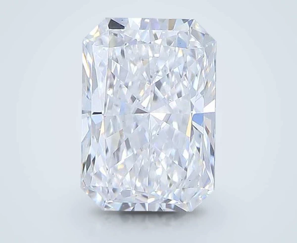 1 Carat · D · VS2 Rare Carat Ideal Cut