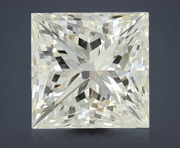 3.06 Carat · H · VVS2 Rare Carat Ideal Cut