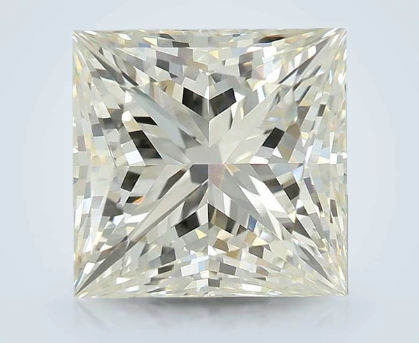 3.06 Carat · H · VVS2 Rare Carat Ideal Cut