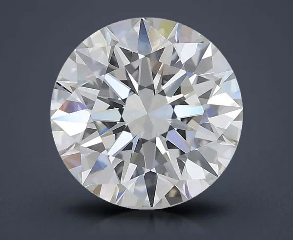 1.28 Carat · F · VVS1 Rare Carat Ideal Cut