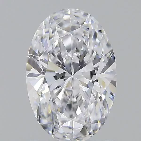 0.8 Carat · D · IF Rare Carat Ideal Cut