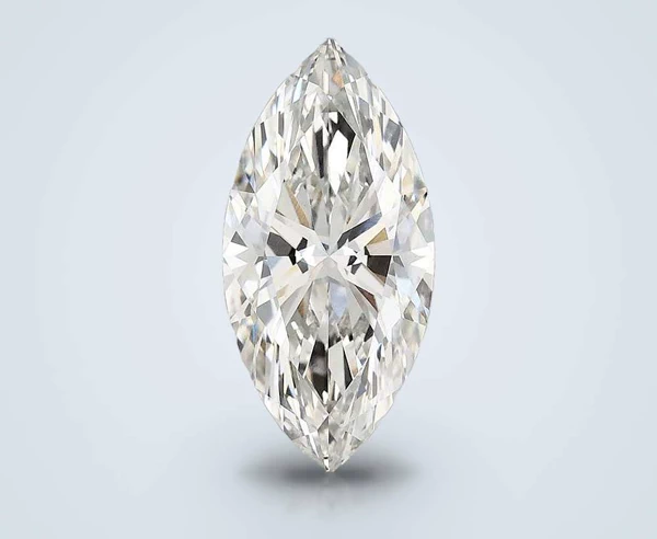 4.02 Carat · G · VS1 Rare Carat Ideal Cut