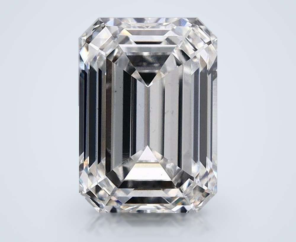 2.24 Carat · E · VS2 Rare Carat Ideal Cut