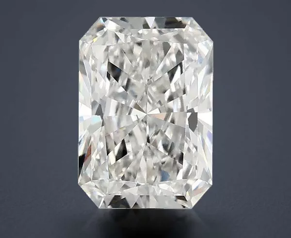 1.98 Carat · E · VVS2 Rare Carat Ideal Cut