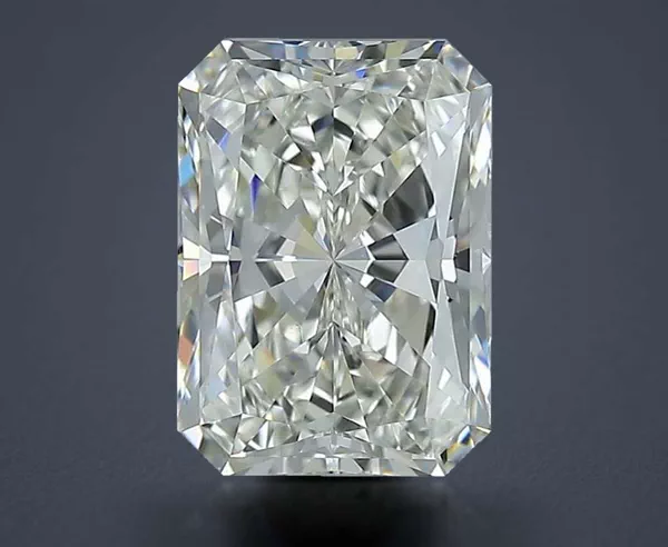 2.5 Carat · J · VS1 Rare Carat Ideal Cut