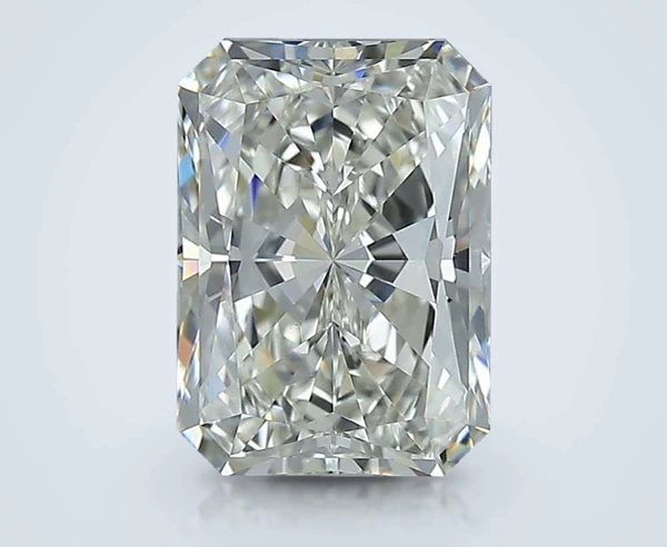 2.5 Carat · J · VS1 Rare Carat Ideal Cut