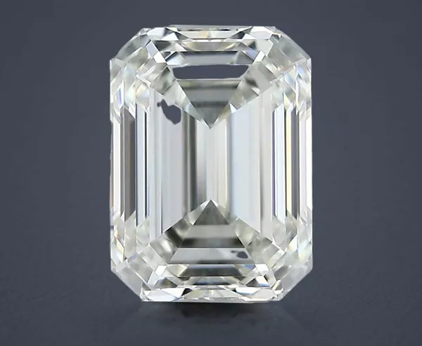 1.2 Carat · J · VVS2 Rare Carat Ideal Cut