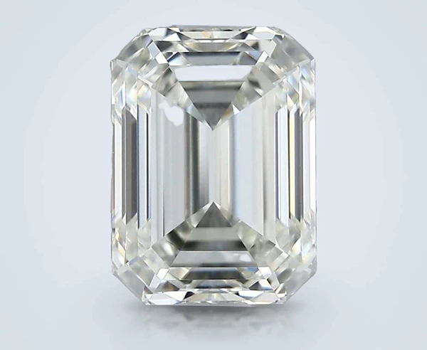 1.2 Carat · J · VVS2 Rare Carat Ideal Cut