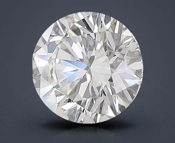 0.33 Carat · F · VVS1 Rare Carat Ideal Cut