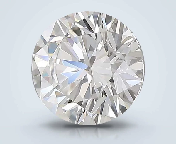 0.33 Carat · F · VVS1 Rare Carat Ideal Cut