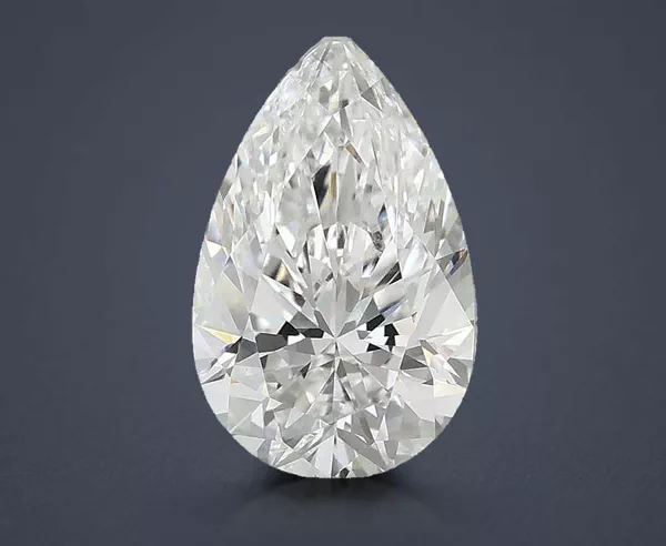 2.05 Carat · E · VS1 Rare Carat Ideal Cut