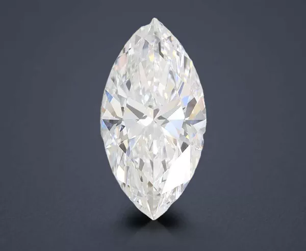 2.04 Carat · D · VVS1 Rare Carat Ideal Cut
