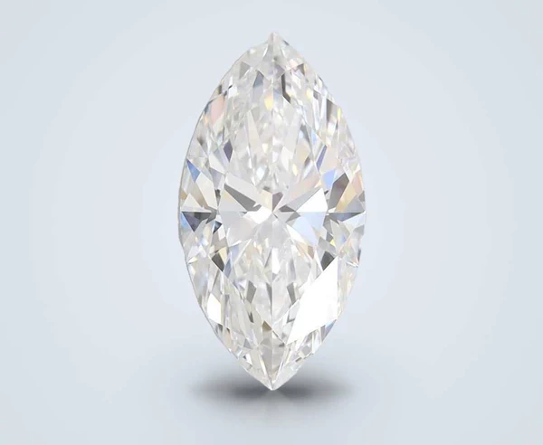 2.04 Carat · D · VVS1 Rare Carat Ideal Cut