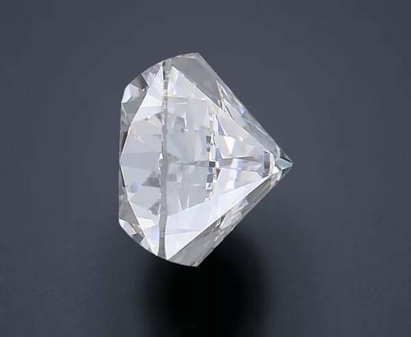 1.9 Carat · E · VS1 Rare Carat Ideal Cut