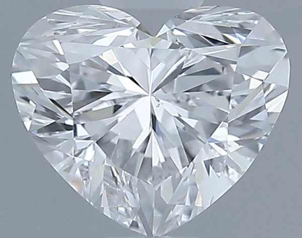 0.8 Carat · D · SI1 Rare Carat Ideal Cut