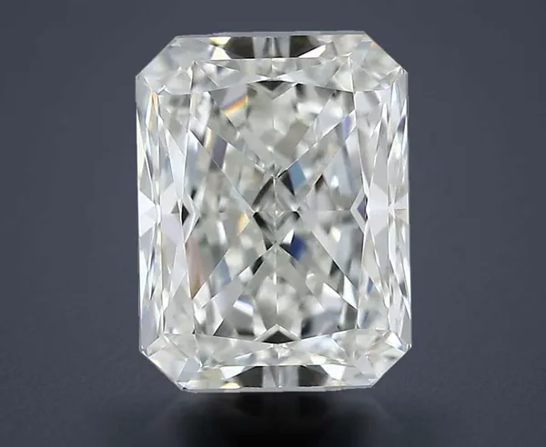 1.02 Carat · H · VVS1 Rare Carat Ideal Cut