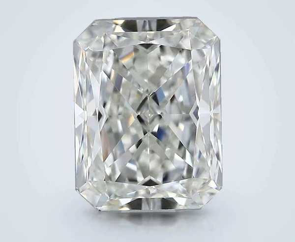 1.02 Carat · H · VVS1 Rare Carat Ideal Cut