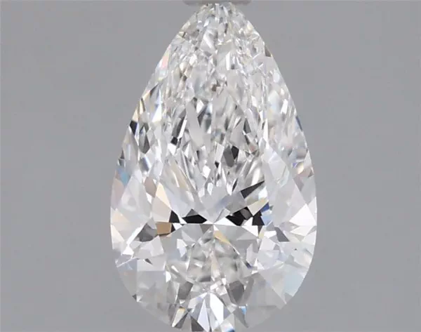 0.99 Carat · E · VVS2 Rare Carat Ideal Cut