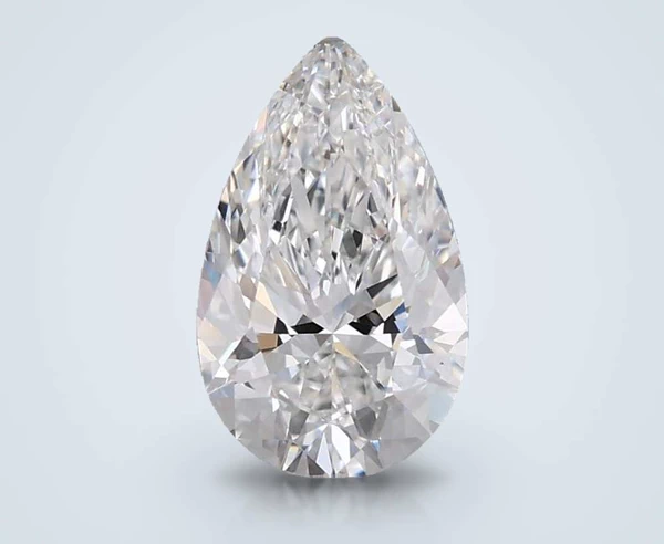 0.99 Carat · E · VVS2 Rare Carat Ideal Cut