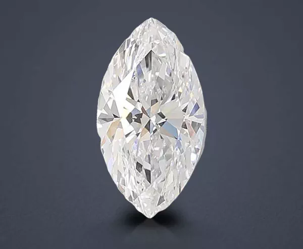 3.09 Carat · D · IF Rare Carat Ideal Cut