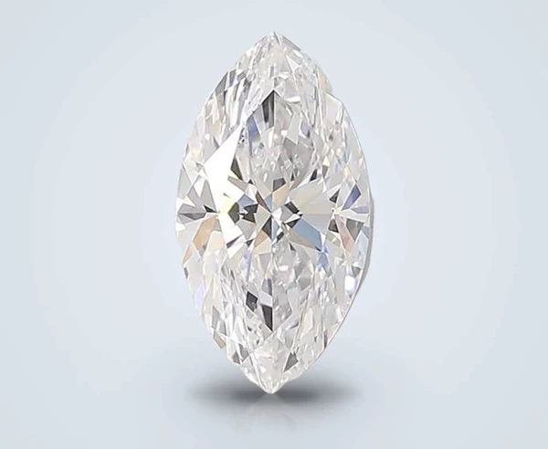 3.09 Carat · D · IF Rare Carat Ideal Cut