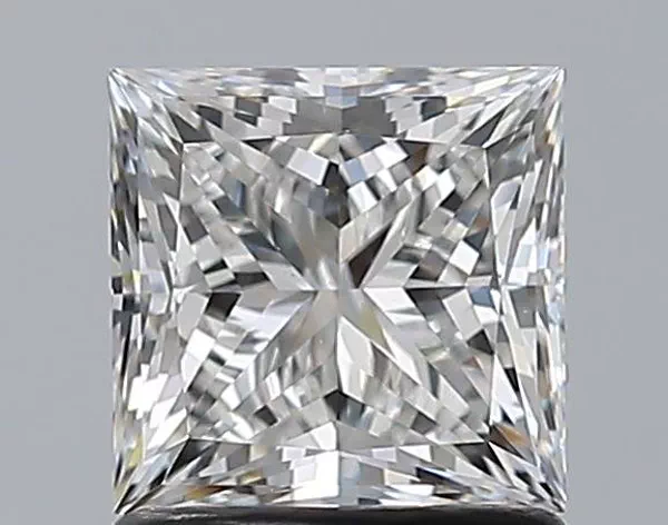 1.3 Carat · F · VS2 Rare Carat Ideal Cut
