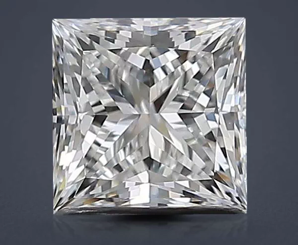 1.3 Carat · F · VS2 Rare Carat Ideal Cut