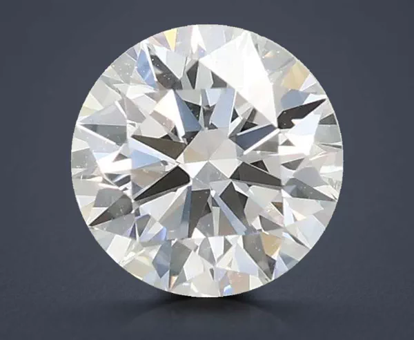 0.75 Carat · D · FL Rare Carat Ideal Cut