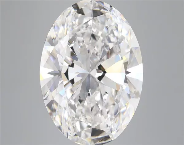 7 Carat · D · VVS2 Rare Carat Ideal Cut