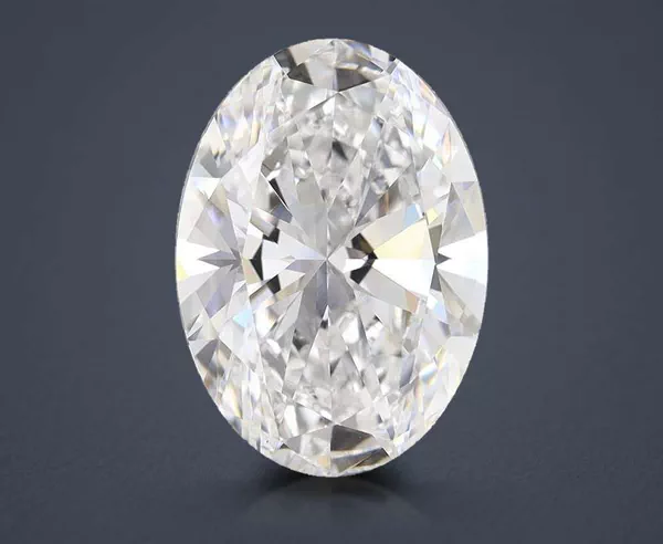 7 Carat · D · VVS2 Rare Carat Ideal Cut