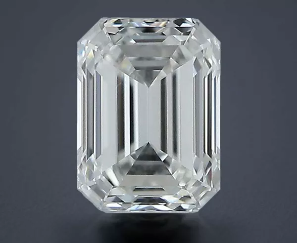 0.42 Carat · J · IF Rare Carat Ideal Cut