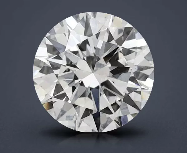 1.19 Carat · E · VS1 excellent Cut