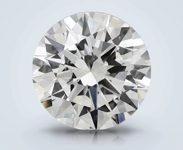 1.19 Carat · E · VS1 excellent Cut