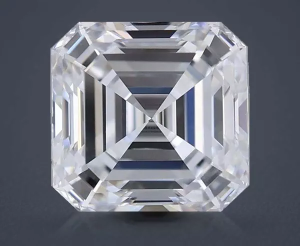 1.01 Carat · D · VS2 Rare Carat Ideal Cut