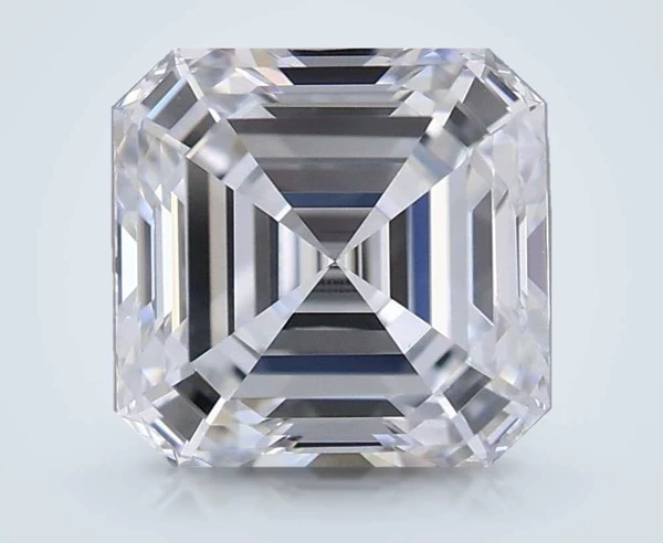 1.01 Carat · D · VS2 Rare Carat Ideal Cut