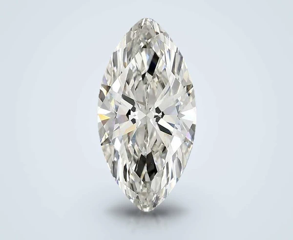 2.07 Carat · H · VS1 Rare Carat Ideal Cut