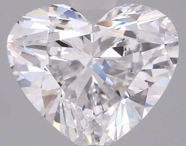 1.48 Carat · D · VVS1 Rare Carat Ideal Cut