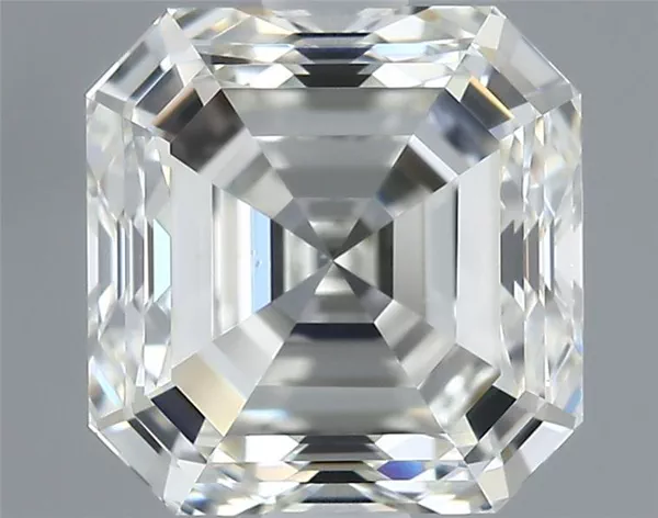 1.51 Carat · J · VS2 Rare Carat Ideal Cut
