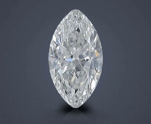 1 Carat · I · SI1 very good Cut