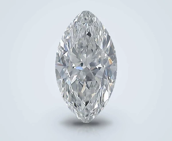 1 Carat · I · SI1 very good Cut