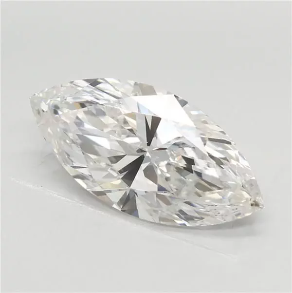 4 Carat · G · VVS2 Rare Carat Ideal Cut