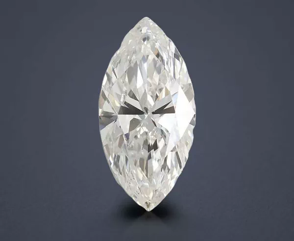 4 Carat · G · VVS2 Rare Carat Ideal Cut