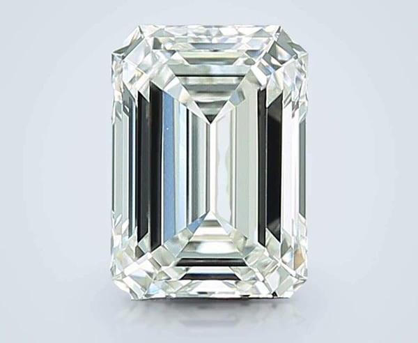 2.06 Carat · F · VVS2 Rare Carat Ideal Cut