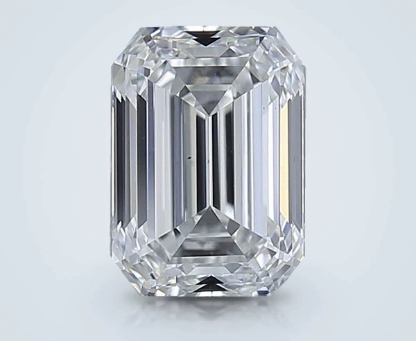2 Carat · I · VS2 Rare Carat Ideal Cut