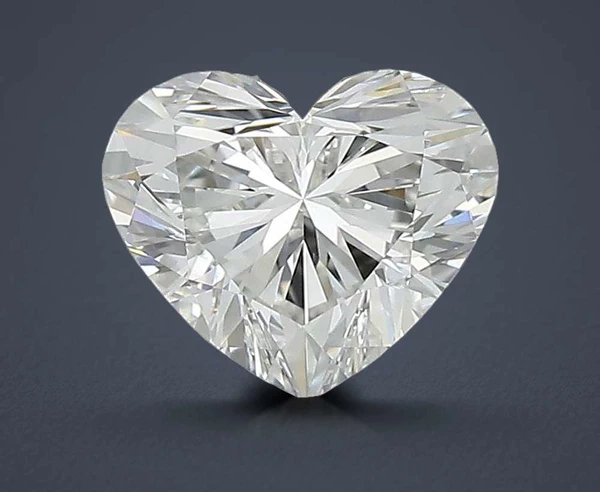 0.8 Carat · I · VVS2 Rare Carat Ideal Cut