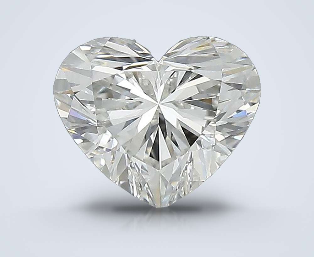 0.8 Carat · I · VVS2 Rare Carat Ideal Cut